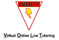 Rome City Schools announces Virtual Online Tutoring