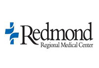 Redmond to host virtual vaccine Q&A