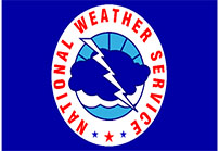 Northwest Georgia issued Wind Advisory ahead of Wednesday’s Storm System