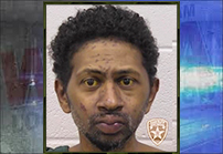 Paulding Deputies make arrest in domestic-related murder