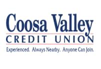 Coosa Valley Credit Union Earns Great Place To Work Certification™