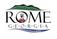 Rome City Commission votes to lower millage rate