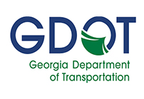 Bartow County: One lane of I-75 to close Tuesday