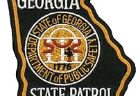 Toddler killed in Gordon County accident