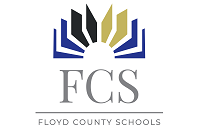172 Floyd County students earn AP honors