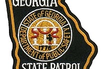 Motorcyclist killed in Gordon County crash