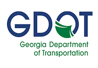 Constract awarded for road project in the Plainville area