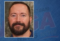 GBI investigating possible misappropriation of funds by former Chattooga County Commissioner