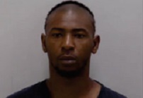 Man charged in fatal Bartow County wreck