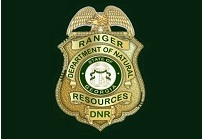 Body of 17-year old boater recoevered from Lake Allatoona