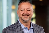 Justin Birmele named president and CEO of AdventHealth Gordon and AdventHealth Murray