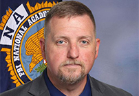 Local police react to the shooting of Minnesota lawmakers by man disguised as law enforcement
