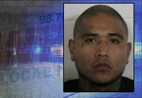 Man accused of assaulting woman and her children is facing additional charges