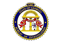 Calhoun man accused of threatening to shoot GBI agents
