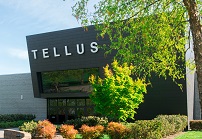 Piece of meteorite that fell in Georgia last week to go on display at Tellus