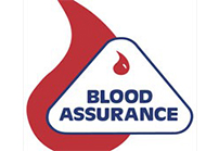 Blood donations needed as we head into the Independence Day holiday