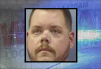 Chattooga Sheriff’s investigators arrest Cloudland man in child pornography case