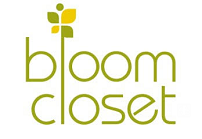 Help foster children thrive this school year: Donate to Bloom’s Back-To-School Drive-a-Thon on July 17
