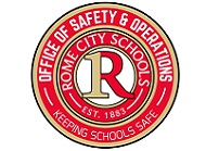 Rome City Schools adding Opengate detection system to all elementary schools