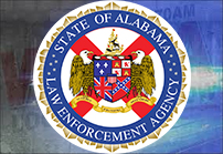 Authorities investigate fatal crash involving child in Cherokee County AL