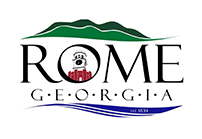 [VIDEO] City Comission holds first public hearing on proposed 2025 tax millage rates