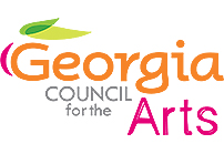 Northwest Georgia Arts Programs among recipients of statewide grant funding