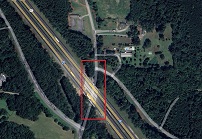 Bridge work on I-75 set to begin Saturday