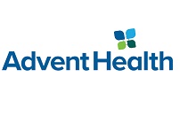 AdventHealth offering Angioscreens during August