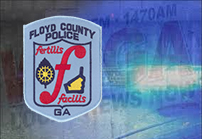 Man injured in ATV accident