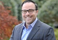 Sendros Appointed to GHA Board of Trustees