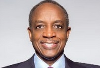 Former Labor Commissioner announces run for Governor