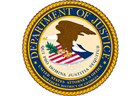 Smyrna man sentenced after trafficking drugs into Bartow County