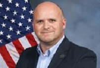 City manager seeking clarification on timing of property tax relief