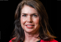 Jill Fisher qualifies to run for Rome City Commission