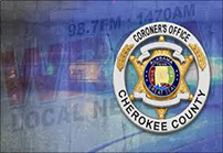 Two Rome residents killed in ATV accident in Alabama, seven others injured