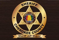 Update on fatal ATV accident in Alabama