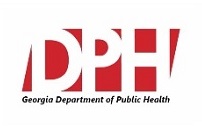 Another measles case confirmed in Georgia
