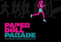 Late sign-up deal available for Paper Doll Parade and Road Race