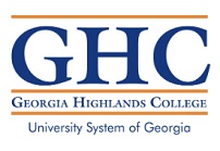 Georgia Highlands College Reports Strong Year-Over-Year Growth in Economic Impact