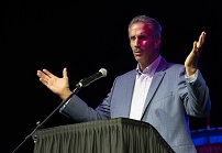 Georgia Highlands Scholarship Gala raises $75K