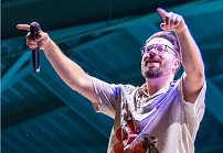 AdventHealth gives back with Day of Service, Night of Hope