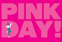 Atrium Health Floyd + Harbin Clinic schedule Breast Cancer Awareness events