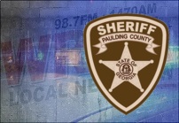 Authorites: Someone yells ‘gun’ during disturbance at middle school dance in Paulding County