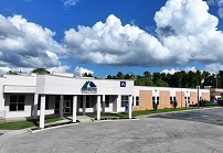 GNTC to host Open House events on all six campuses Oct. 16