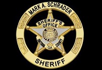 Woman’s body located at Chattooga County transfer station