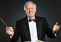 Northwest Georgia WINDS to present ‘Return of Creepy Classics’ Thursday