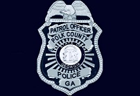 Paulding County elementary school student dies during field trip in Polk County