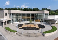 GNTC’s Medical Assisting program excels on accreditation review