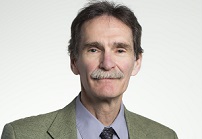 [Interview} Dr. Gary Voccio discusses COVID-19, flu vaccines