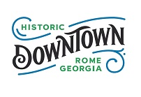 Rome City Commission approves updated BID ordinance